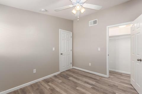 1919 E 34th St, Tucson, AZ 85713 photo 28