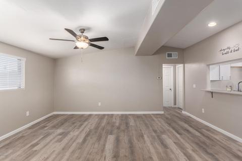 1919 E 34th St, Tucson, AZ 85713 photo 10