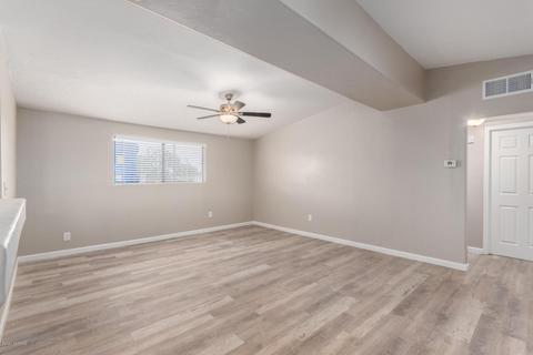 1919 E 34th St, Tucson, AZ 85713 photo 2
