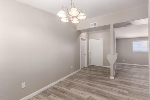 1919 E 34th St, Tucson, AZ 85713 photo 13