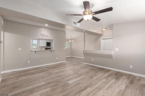1919 E 34th St, Tucson, AZ 85713 photo 5