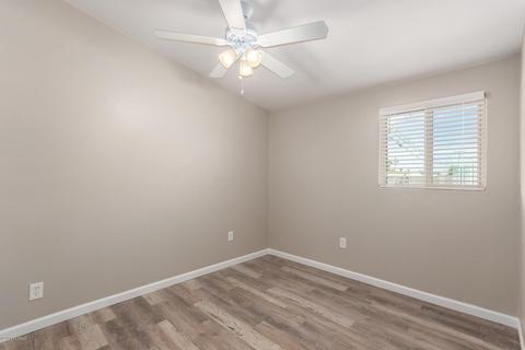 1919 E 34th St, Tucson, AZ 85713 photo 26