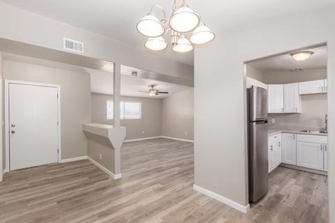 1919 E 34th St, Tucson, AZ 85713 photo 18