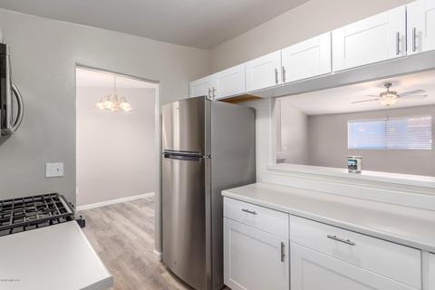 1919 E 34th St, Tucson, AZ 85713 photo 15