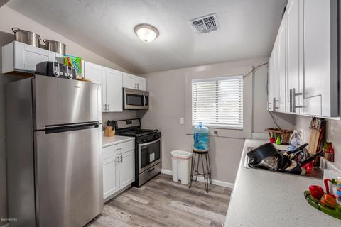 1919 E 34th St, Tucson, AZ 85713 photo 38