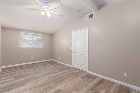 1919 E 34th St, Tucson, AZ 85713 photo 24