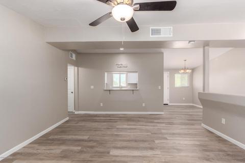 1919 E 34th St, Tucson, AZ 85713 photo 8