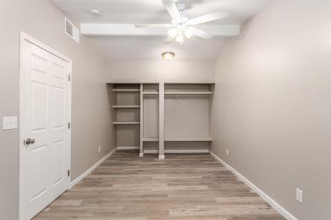 1919 E 34th St, Tucson, AZ 85713 photo 25