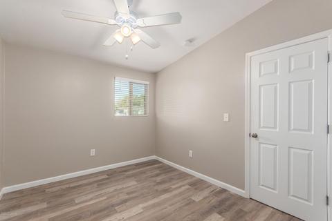 1919 E 34th St, Tucson, AZ 85713 photo 27
