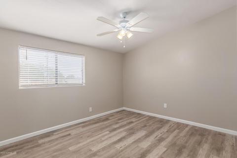 1919 E 34th St, Tucson, AZ 85713 photo 30