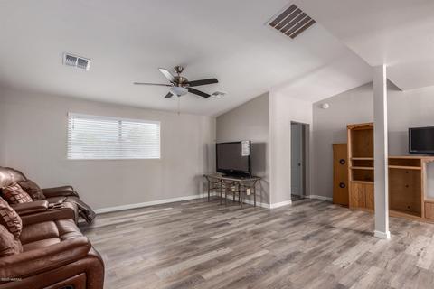 1919 E 34th St, Tucson, AZ 85713 photo 34