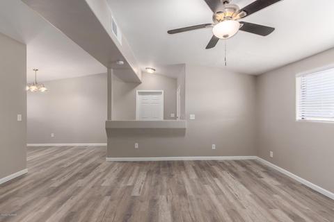 1919 E 34th St, Tucson, AZ 85713 photo 9