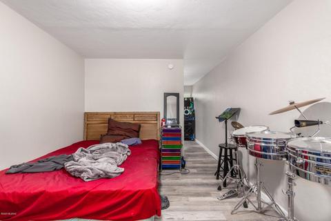 1919 E 34th St, Tucson, AZ 85713 photo 42