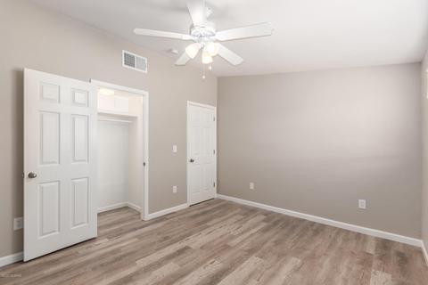 1919 E 34th St, Tucson, AZ 85713 photo 31