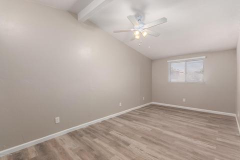 1919 E 34th St, Tucson, AZ 85713 photo 23