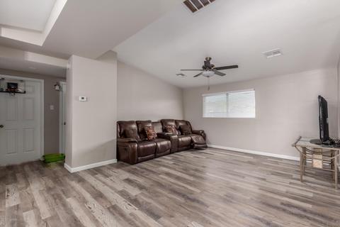 1919 E 34th St, Tucson, AZ 85713 photo 33