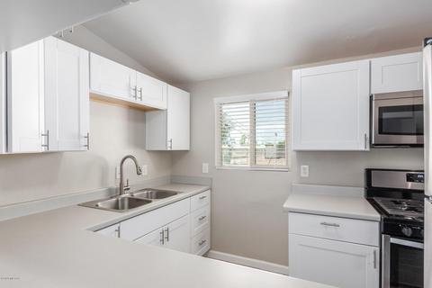 1919 E 34th St, Tucson, AZ 85713 photo 19