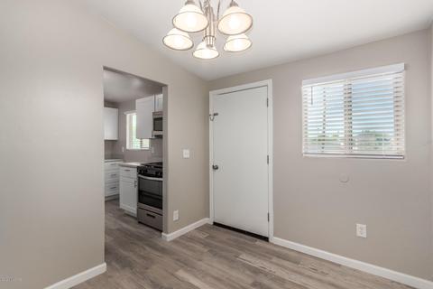 1919 E 34th St, Tucson, AZ 85713 photo 12