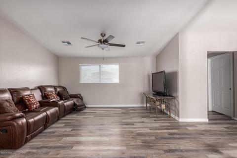 1919 E 34th St, Tucson, AZ 85713 photo 35
