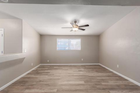 1919 E 34th St, Tucson, AZ 85713 photo 7
