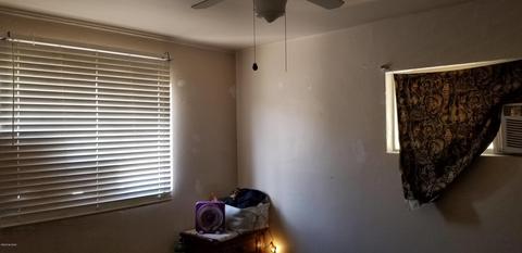 372 S Bisbee Ave, Willcox, AZ 85643 photo 3
