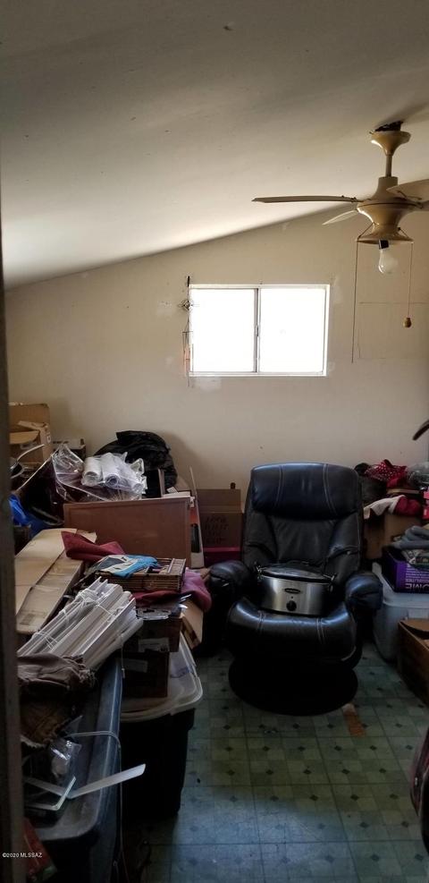 372 S Bisbee Ave, Willcox, AZ 85643 photo 6