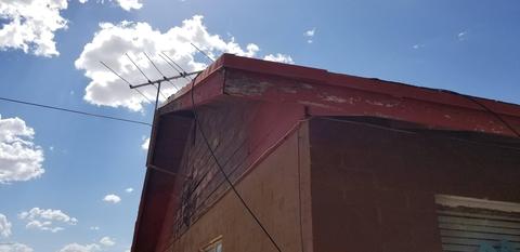 372 S Bisbee Ave, Willcox, AZ 85643 photo 9