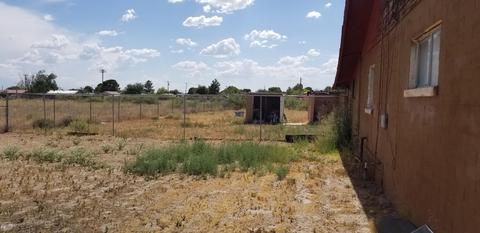 372 S Bisbee Ave, Willcox, AZ 85643 photo 8