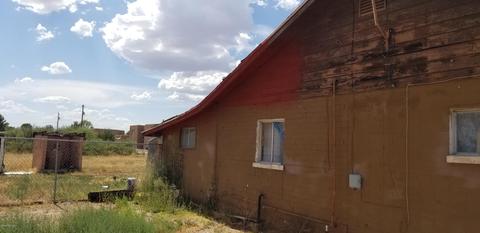 372 S Bisbee Ave, Willcox, AZ 85643 photo 11