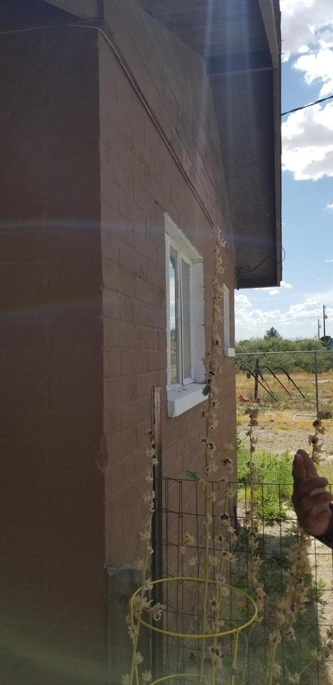 372 S Bisbee Ave, Willcox, AZ 85643 photo 13