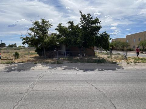 372 S Bisbee Ave, Willcox, AZ 85643 photo 14