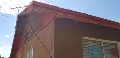 372 S Bisbee Ave, Willcox, AZ 85643 photo 10