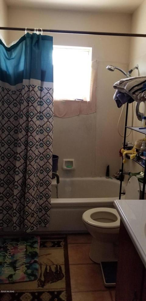 372 S Bisbee Ave, Willcox, AZ 85643 photo 4
