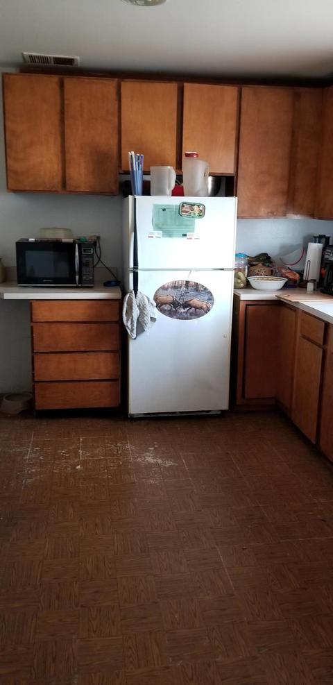 372 S Bisbee Ave, Willcox, AZ 85643 photo 7