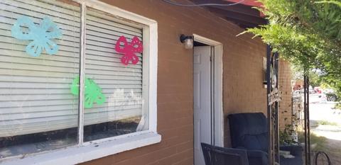 372 S Bisbee Ave, Willcox, AZ 85643 photo 12