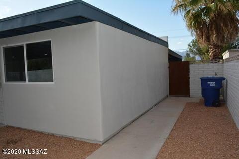 8610 E Pima St, Tucson, AZ 85715 photo 33