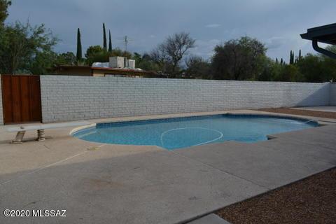 8610 E Pima St, Tucson, AZ 85715 photo 36