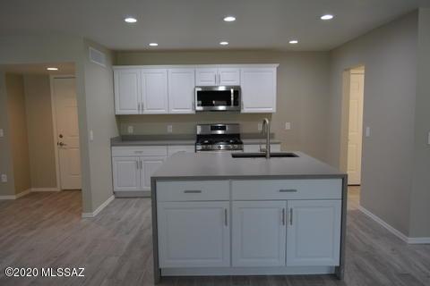 8610 E Pima St, Tucson, AZ 85715 photo 6