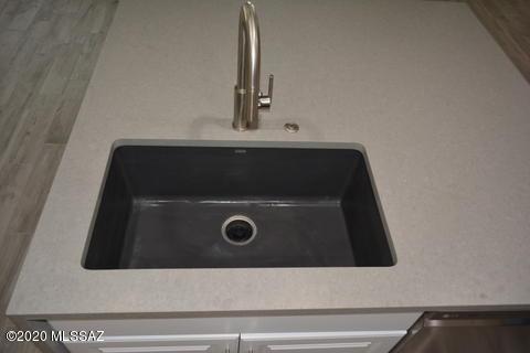 8610 E Pima St, Tucson, AZ 85715 photo 12