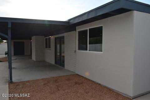 8610 E Pima St, Tucson, AZ 85715 photo 34