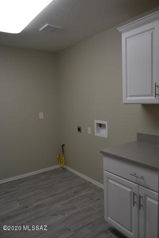 8610 E Pima St, Tucson, AZ 85715 photo 31