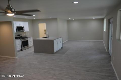8610 E Pima St, Tucson, AZ 85715 photo 8