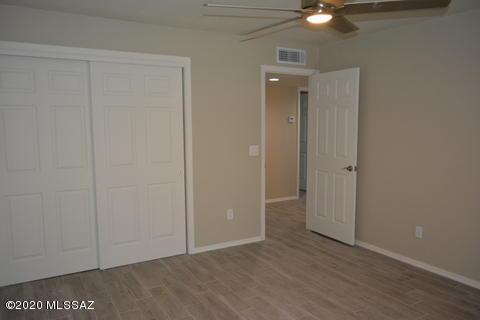 8610 E Pima St, Tucson, AZ 85715 photo 21