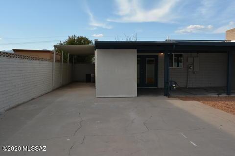 8610 E Pima St, Tucson, AZ 85715 photo 38