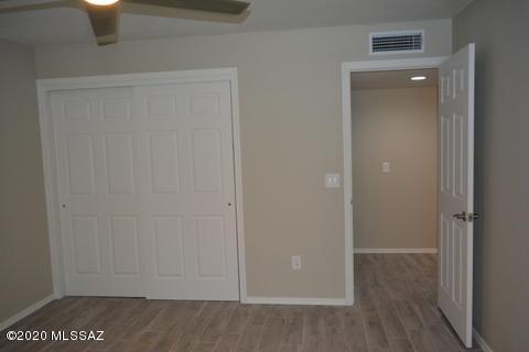 8610 E Pima St, Tucson, AZ 85715 photo 20