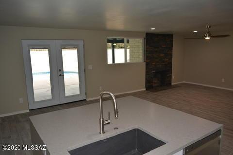 8610 E Pima St, Tucson, AZ 85715 photo 14