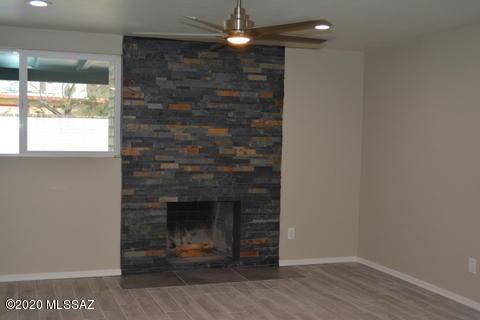 8610 E Pima St, Tucson, AZ 85715 photo 5