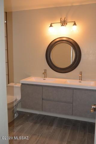 8610 E Pima St, Tucson, AZ 85715 photo 22