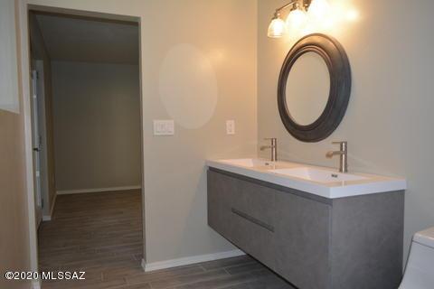8610 E Pima St, Tucson, AZ 85715 photo 19