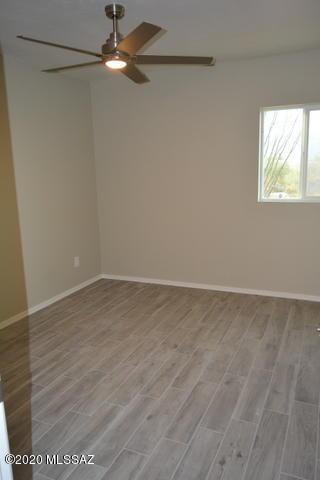 8610 E Pima St, Tucson, AZ 85715 photo 26